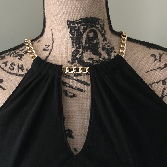 Jennifer Lopez dress - Picture 2 of 3